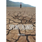 Splinterlands - Paperback