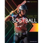 Girls' Softball - Library Binding