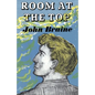 Room at the Top - Paperback