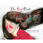 The Red Coat - Hardcover