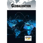 Globalization - Library Binding