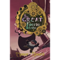 The Great Faerie Strike - Paperback