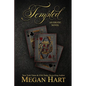 Tempted - Paperback