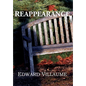 Reappearance - Hardcover