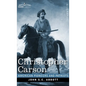 Christopher Carson: Familiarly Known as Kit Carson - Hardcover