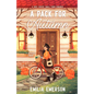 A Pack for Autumn: A Spicy, Small-Town Why Choose Romance - Paperback