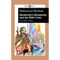 Mordechai's Moustache and His Wife's Cats: And Other Stories - Paperback