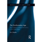 The Disinformation Age: The Collapse of Liberal Democracy in the United States - Paperback