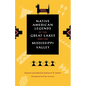 Native American Legends - Paperback