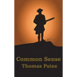 Common Sense - Hardcover