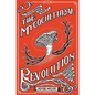 The Mycocultural Revolution: Transforming Our World with Mushrooms, Lichens, and Other Fungi: Transforming Our World with Mushrooms, Lichens, and Othe - Hardcover