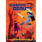 Sleeping Beauty: An Interactive Fairy Tale Adventure - Paperback