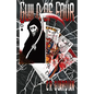 Guild of Four - Paperback
