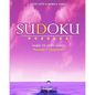 SUDOKU Puzzles - Hard to Very Hard: Puzzles + Solutions - Paperback