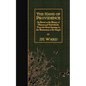 The Hand of Providence: As Shown in the History of Nations and Individuals, From the Great Apostasy to the Restoration of the Gospel - Paperback