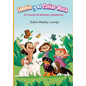 Sonnie y el Collar Rosa: Un Cuento de Amistad y Aceptación - Hardcover