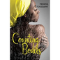 Counting Bodies - Paperback