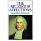 Religious Affections - Paperback