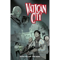Vatican City - Paperback