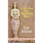 The Second Book of Old Mermaids Tales - Paperback