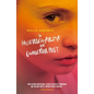 Desenseñanza de Cameron Post, La - Paperback