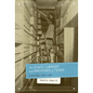 The State Library and Archives of Texas: A History, 1835-1962 - Paperback