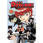 Rin-Ne, Vol. 36 - Paperback