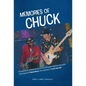 Memories of Chuck - Hardcover