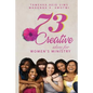 73 Creative Ideas for Women's Ministry - Paperback