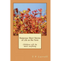 Humorous Short Stories of Life on the Farm: Children will do most anything - Paperback