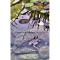 Flowers of Emptiness: Imaginal Haiku - Paperback