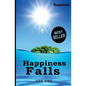 Suspense: Happiness Falls [Suspense Books] - Paperback