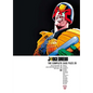Judge Dredd: The Complete Case Files 20 - Paperback