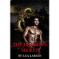 The Dragon's Secret - Paperback