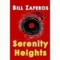 Serenity Heights - Paperback
