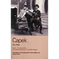 Capek Four Plays: R. U. R.; The Insect Play; The Makropulos Case; The White Plague - Paperback