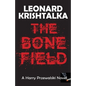 The Bone Field - Paperback