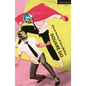 Square Go - Paperback