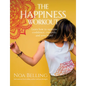 The Happiness Workout: Learn How to Optimise Confidence, Creativity and Your Brain! - Paperback