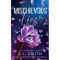 Mischievous Lies - Paperback