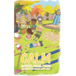 Calm - Hardcover
