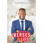 Verses of Life: Through Chapters of Love - Paperback