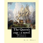 The Queen's cup: a novel, By: G. A . Henty (World's Classics): George Alfred Henty (8 December 1832 - 16 November 1902) was a prolific - Paperback