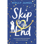 Skip to the End - Paperback