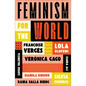 Feminism for the World - Paperback