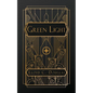 Green Light - Paperback