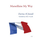 Marseillaise My Way - Paperback