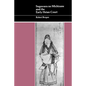 Sugawara No Michizane and the Early Heian Court - Paperback