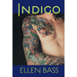 Indigo - Paperback