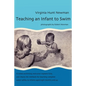 Teaching an Infant to Swim - Paperback